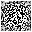 QR code with Conkling Building Svcs LLC contacts