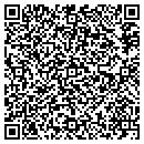 QR code with Tatum Insulation contacts