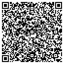 QR code with Leslie S Patrick Tree Ser contacts