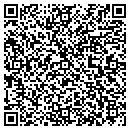 QR code with Alisha S Gile contacts