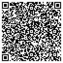QR code with Lovern Advertising Inc contacts