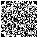 QR code with Payless Auto Sales LLC contacts