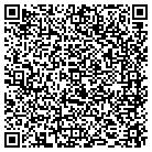 QR code with Levi Biggs Bigg Green Tree Service contacts