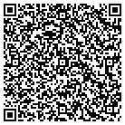 QR code with Contract Service Solutions Inc contacts