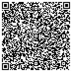 QR code with Ava's Charm and Modeling School contacts