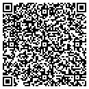 QR code with Max Photo & Publishing contacts