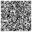 QR code with Lewis Brothers Tree Service contacts