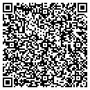 QR code with Platte River Auto Sales contacts