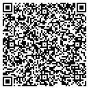 QR code with Andrew Collin Borden contacts
