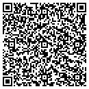 QR code with Lewis' Tree Service contacts