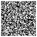 QR code with Tci Insulation CO contacts
