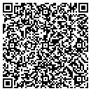 QR code with Loleta Cheese Factory contacts