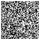 QR code with New Life Tile And Marble contacts