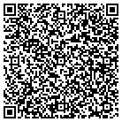 QR code with Southwest Shipping Office contacts