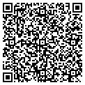 QR code with Lewis Tree Trimmers contacts