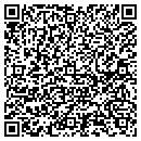 QR code with Tci Insulation CO contacts