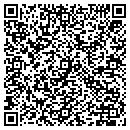 QR code with Barbizon contacts