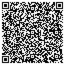 QR code with Patuxent Aggregates contacts