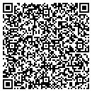 QR code with Tc Insulating Company contacts