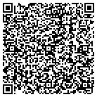 QR code with At Your Service Notary contacts