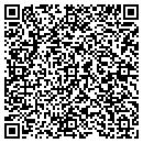 QR code with Cousins Cleaning Inc contacts