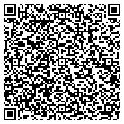 QR code with Teachey Insulation Inc contacts