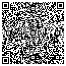QR code with Vinette Day Spa contacts
