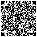 QR code with Spear Net Corp contacts