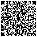 QR code with Lil J's Tree Service contacts