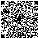 QR code with Limb Walker Tree Service contacts