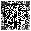 QR code with Thermal Insulation contacts