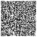 QR code with Spectre Air & Ground Freight Inc contacts