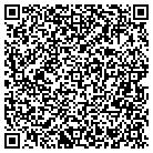 QR code with Rice Maintenance & Remodeling contacts