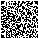 QR code with Quest Auto Sales contacts