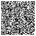 QR code with Thermal Insulation contacts