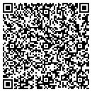 QR code with Quindt Motors Ltd contacts