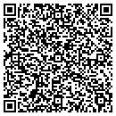 QR code with Thermal Insulation Corp contacts