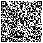 QR code with Richard Marks Restorations contacts