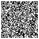 QR code with Ben J Homan Res contacts