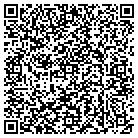 QR code with Certified Medical Sales contacts