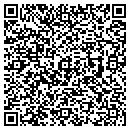 QR code with Richard Neal contacts