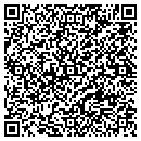 QR code with Crc Properties contacts