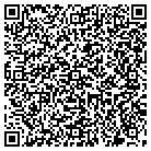 QR code with Live Oak Tree Service contacts