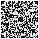 QR code with Thermal Insulators contacts