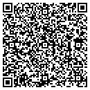 QR code with Live Oak Tree Service contacts