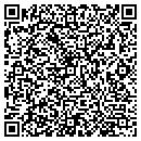 QR code with Richard Sanders contacts