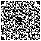 QR code with Breakthrough Actors Studio contacts