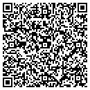 QR code with Crosstown Mechanical contacts