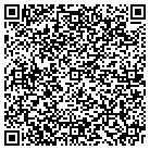 QR code with Caryn International contacts