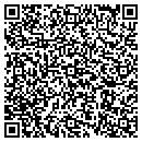 QR code with Beverly J Petersen contacts